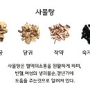종로제일약국 이미지