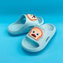 (주)덕윤 이미지