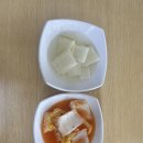 감칠맛회국수 이미지