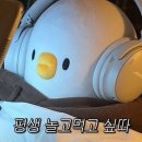 #4. 잎새달
