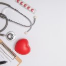 의료법인 사랑나눔의료재단 에보스요양병원 이미지