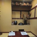 땅끝횟집 이미지