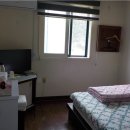 파크모텔 이미지