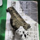 무성카서비스 이미지