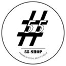 오오샵 - 김포시 김포한강4로 515 | 오오샵