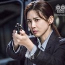 의손안마원 이미지