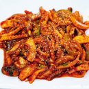 동산구이식당 | [무안낙지거리맛집추천] 싱싱함이 살아있는 ‘동산정낙지며느리’ 리얼 후기 (무안낙지맛집추천)