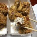 호식이두마리치킨울산 이미지
