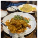 타이키 여행