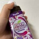 서울365외과의원 이미지