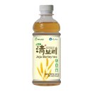 (주)비케이바이오 이미지