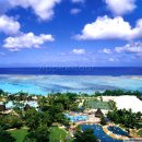 괌 신혼여행,PIC 로얄타워 골드 추천(사진첨부) 이미지