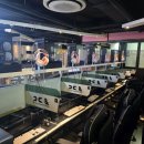PLUS PC방 | [PC방 사장 이야기] RTX 5070 업그레이드, 에이모스랑 해보니까요