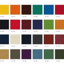 프리티 도그 이미지