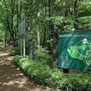 영동빌라 이미지