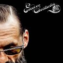 글램아이웨어 이미지