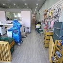 디딤동물병원 이미지