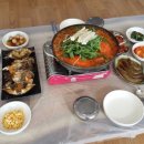 아그집칼국수 이미지