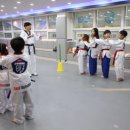 진영라온태권도장 이미지