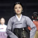 굿보러 가자 공연 이미지