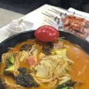 먹꼬치