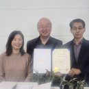 영월읍사무소 강원도민일보