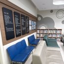 더블유소아청소년과의원 이미지