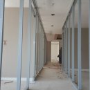 은강빌딩 이미지