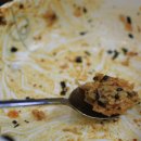 토담낙지한마당 이미지