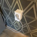 해적선 애견펜션 | 안동 펜션 추천 뚜벅이 여행 가기 좋은 펜션 추천, 해적선펜션