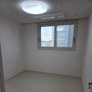 메이져푸르지오 에코단지_ 횡단보도 | 안산 단원구 원곡동 구축 아파트 입주청소 후기｜초지역메이저타운푸르지오 에코단지 청소 과정