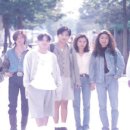 여행스케치 이미지