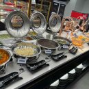 육미제당 구로디지털단지점 | 구디맛집 육미제당 구로디지털단지점 방문 후기