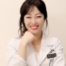 윤스샵 네이버블로그