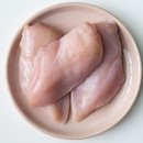 케이원푸드 쇼핑하우