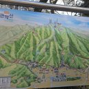 향교옆길 이미지