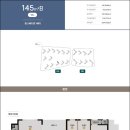 월명공인중개사사무소 이미지