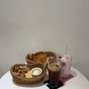 울산대학교 | 울산 무거동 카페 테디스 TEDDY'S | 울산대학교 디저트 맛집 솔직후기