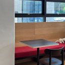 유정카츠 | 서울 매봉역 카페, 브런치&샌드위치 맛집 묘사서울 3호점 ffg(잠봉&카츠산도 후기)