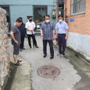 자하문로 이미지