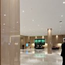 동묘앞역 7번출구 뒤 | [서울 종로] 동묘앞 역 10초컷!! 교통 편한 ‘SW컨벤션’ (빠른 견적공유)