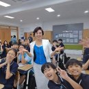 스피치디자인 이미지