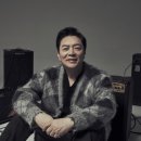 업타운