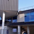 거제생각속의집펜션5 이미지