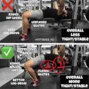 프레스밀 이미지