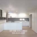 초전버스정류장 이미지