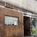 구례 행행행 | 고민말고 그냥 여기로 가세요 ,, 쟌맛탱 브런치 내돈내산 후기