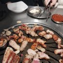 더하다 양정점 이미지