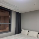 동해오션시티레지던스호텔 | 동해오션시티호텔 슈페리어 더블룸 후기 레지던스 호텔