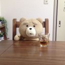 정보없음 이미지